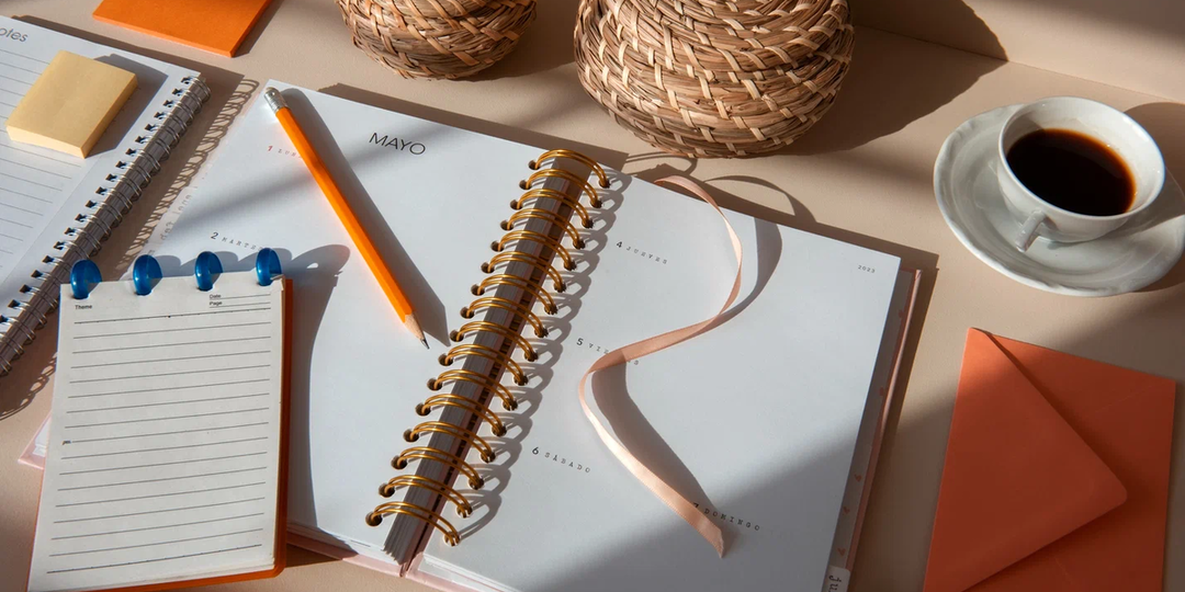 25 вещей, от которых пора избавиться, чтобы дом был чище и легче