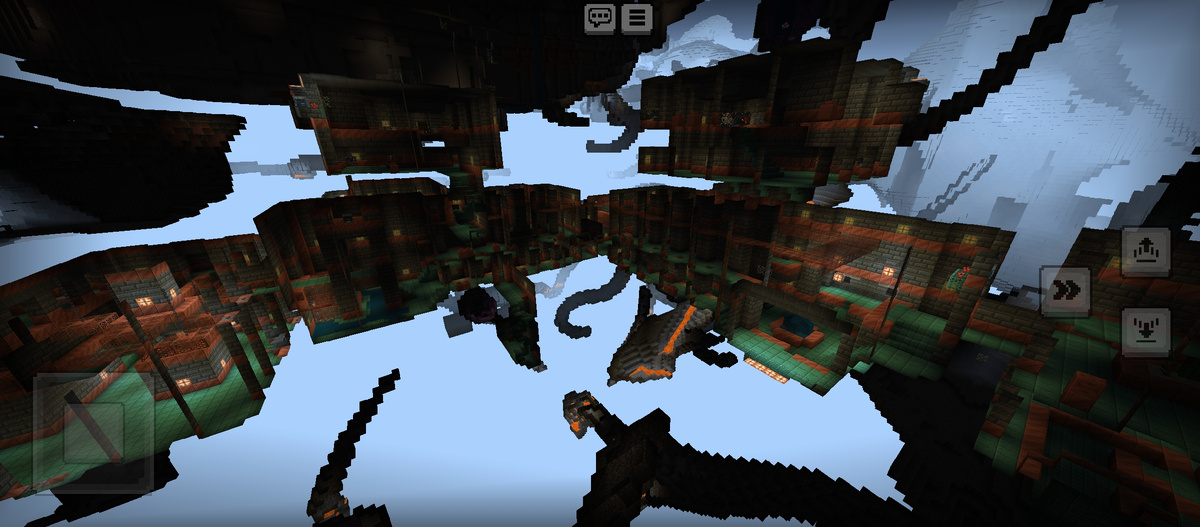 Это скрин с моего телефона, Сид рабочий. С версии 1.21.23 точно. 