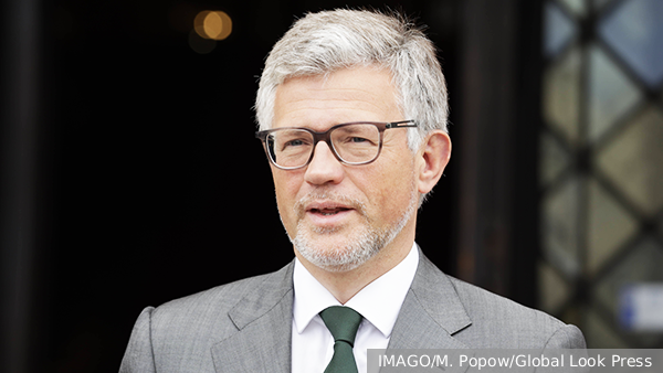     Фото: IMAGO/M. Popow/Global Look Press   
 Текст: Елизавета Шишкова