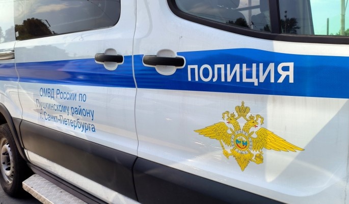    Фото: dni.ru Георгий