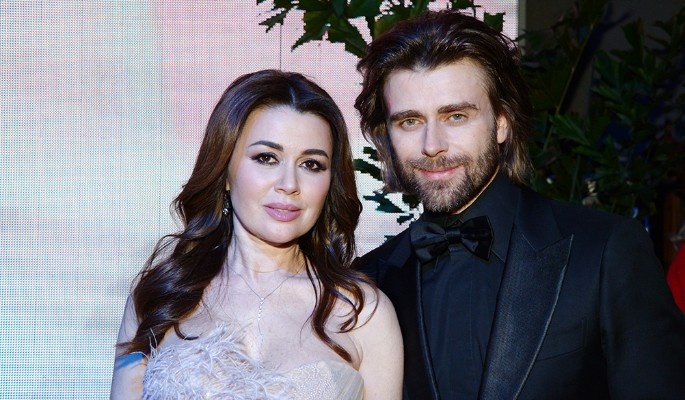    Фото: dni.ru Георгий