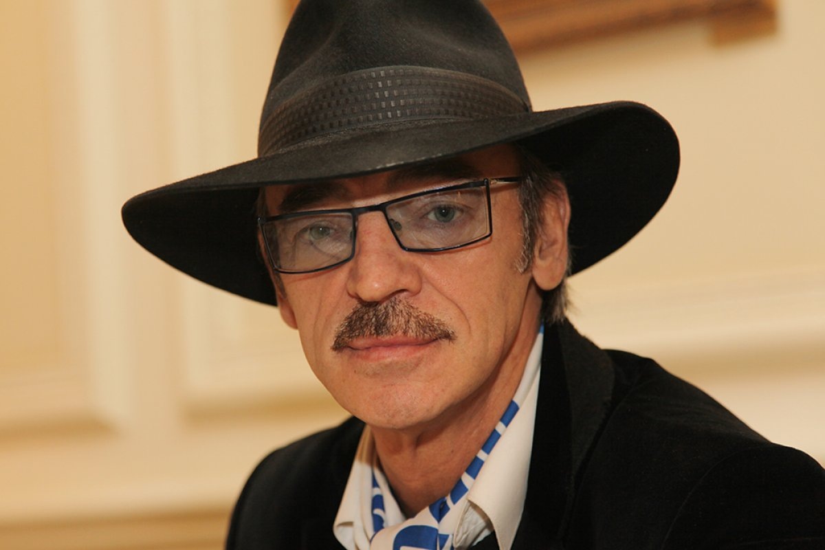 Фото из свободных источников