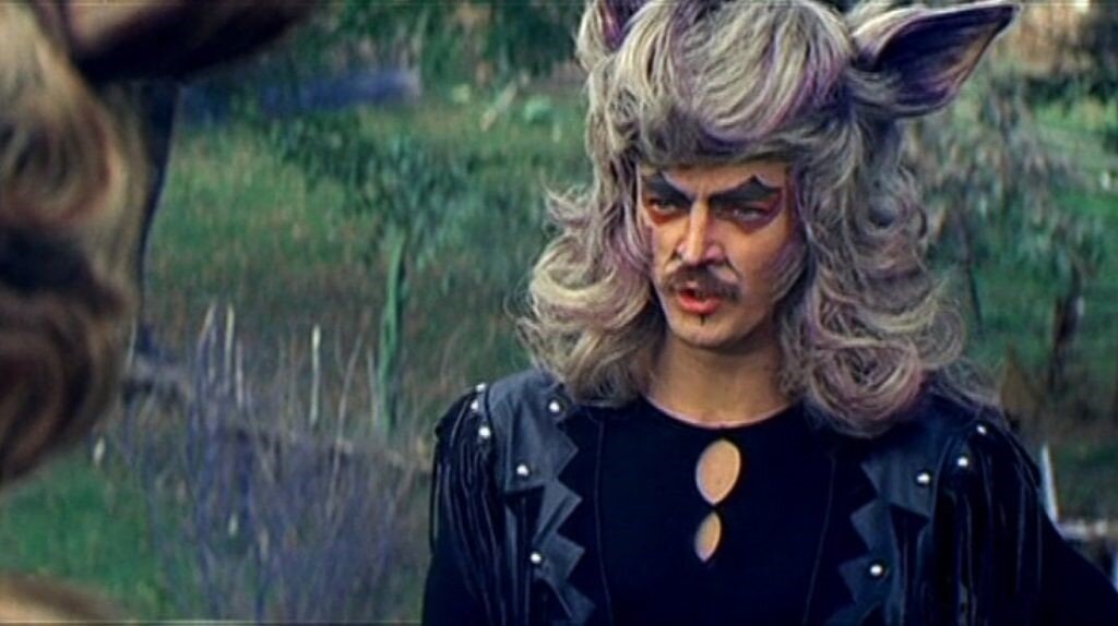 Фото из интернета