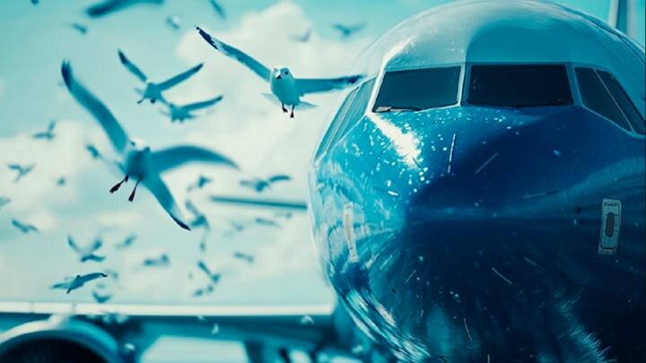 Коллаж: Царьград.