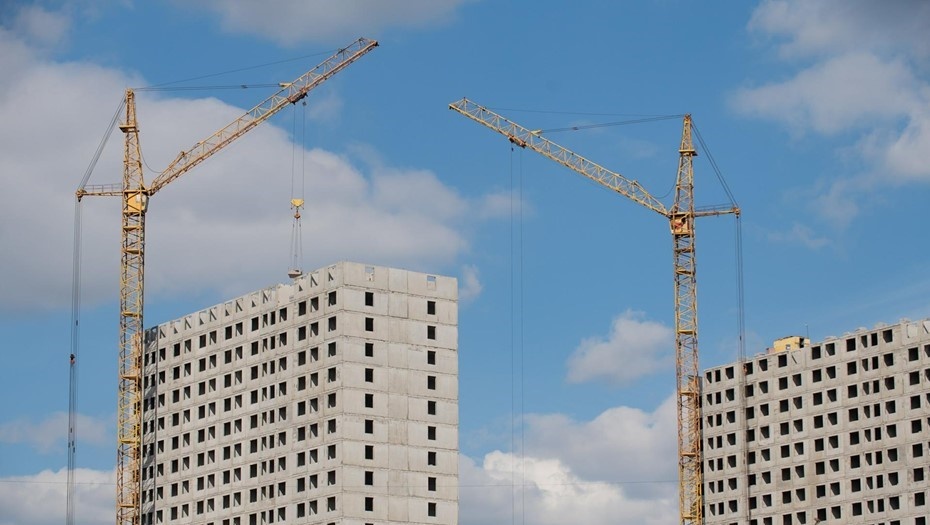    Автор фото: Ермохин Сергей