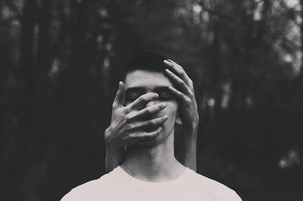 Фото из Интернета