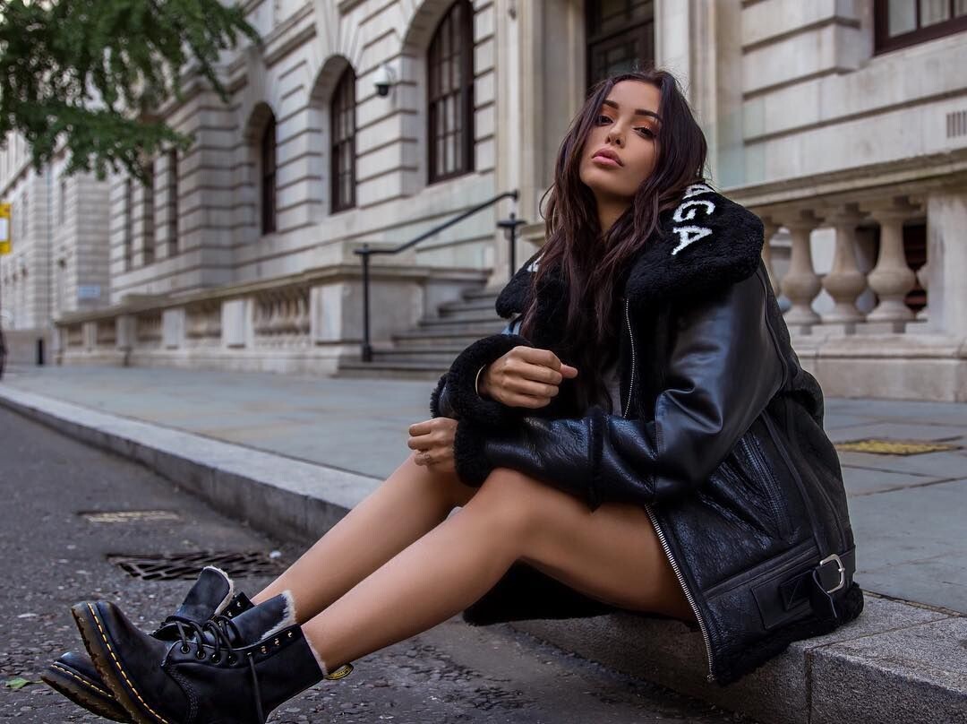 Фото из Интернета