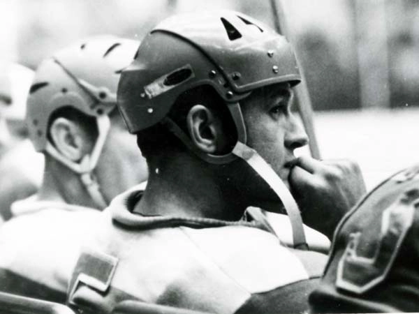    Валерий Кузьмин / Источник: spartak.ru