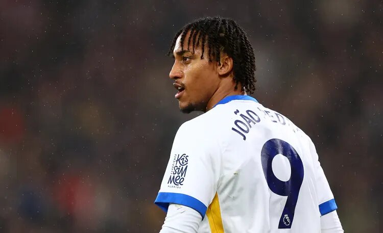    Источник фото: Getty Images