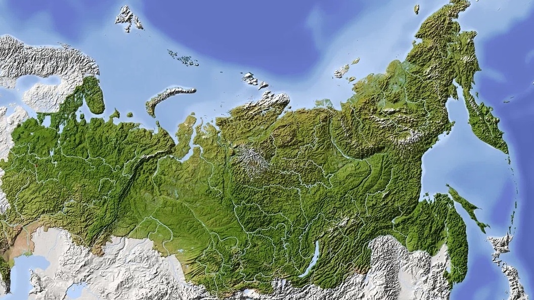    freepik.com/Globallookpress