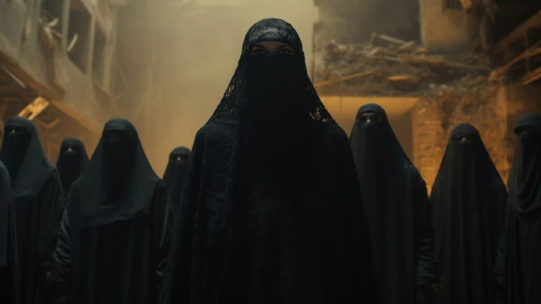    ФОТО: КОЛЛАЖ ЦАРЬГРАДА