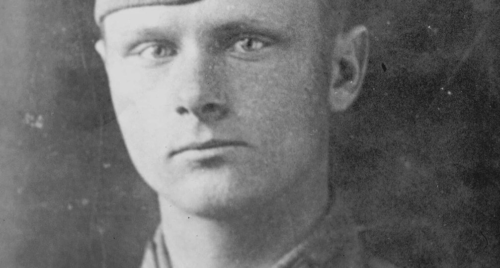 Первый командир "Вторых". Что вы знаете о герое Великой Отечественной Пал Палыче Качуевском?