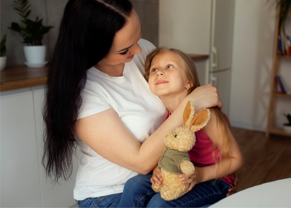 Фото из фотобанка