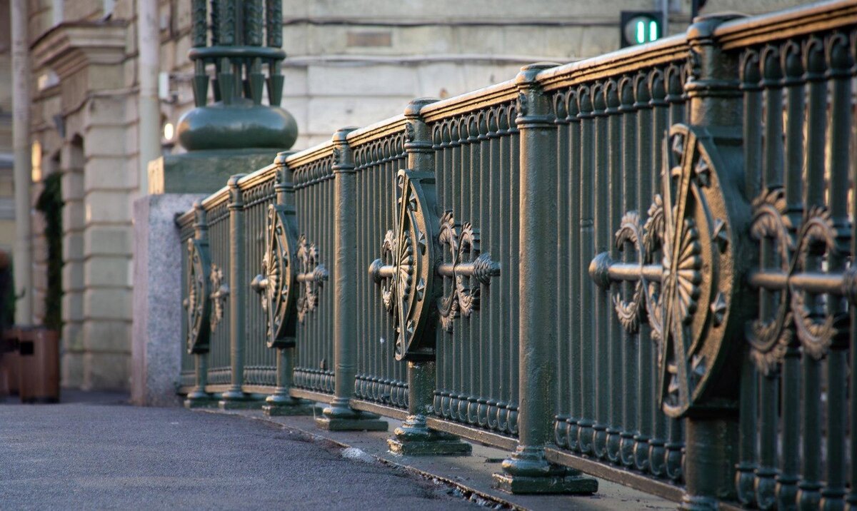    Фото: t.me/mostotrest_spb