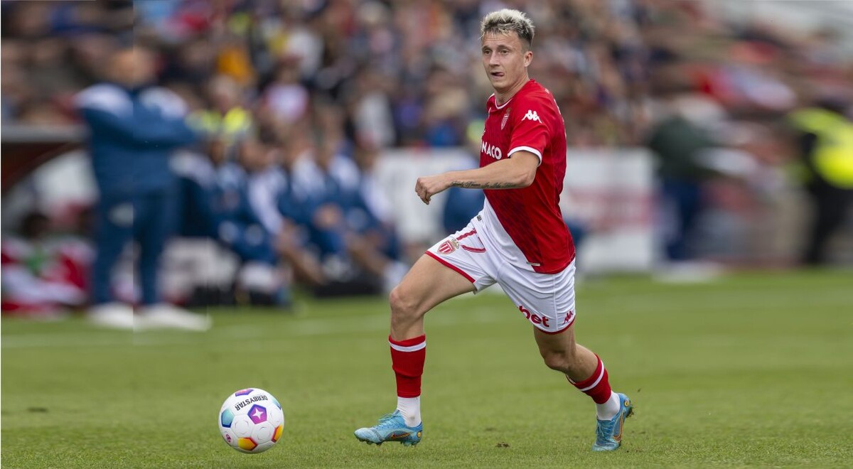    Фото: picture alliance / M.i.S.