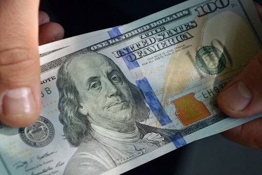    В Турции нашли решение проблемы с фальшивыми долларами на рынке