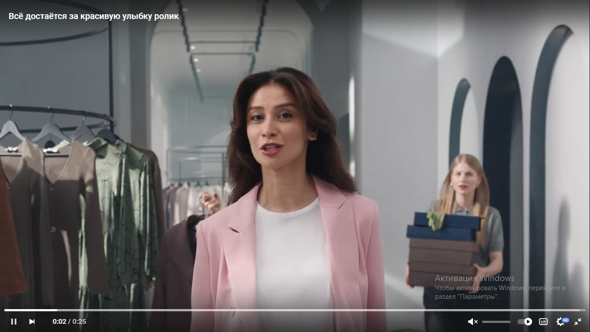 Тот кто умеет ждать всегда достается самое лучшее. Мне достается все. Кто умеет ждать тому достается самое лучшее. Тому кто умеет ждать всегда достается самое. Тот кто умеет ждать.