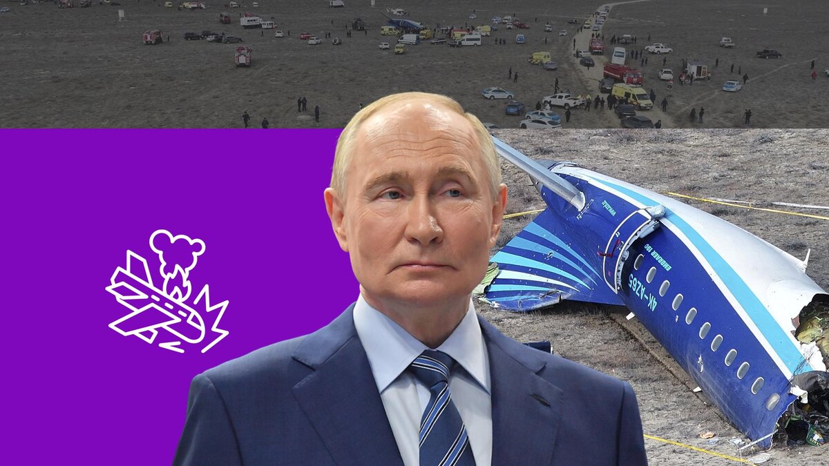 Коллаж 78.ru: Komsomolskaya Pravda/globallookpress.com, REUTERS/Azamat Sarsenbayev, flaticon.com/Iconjam