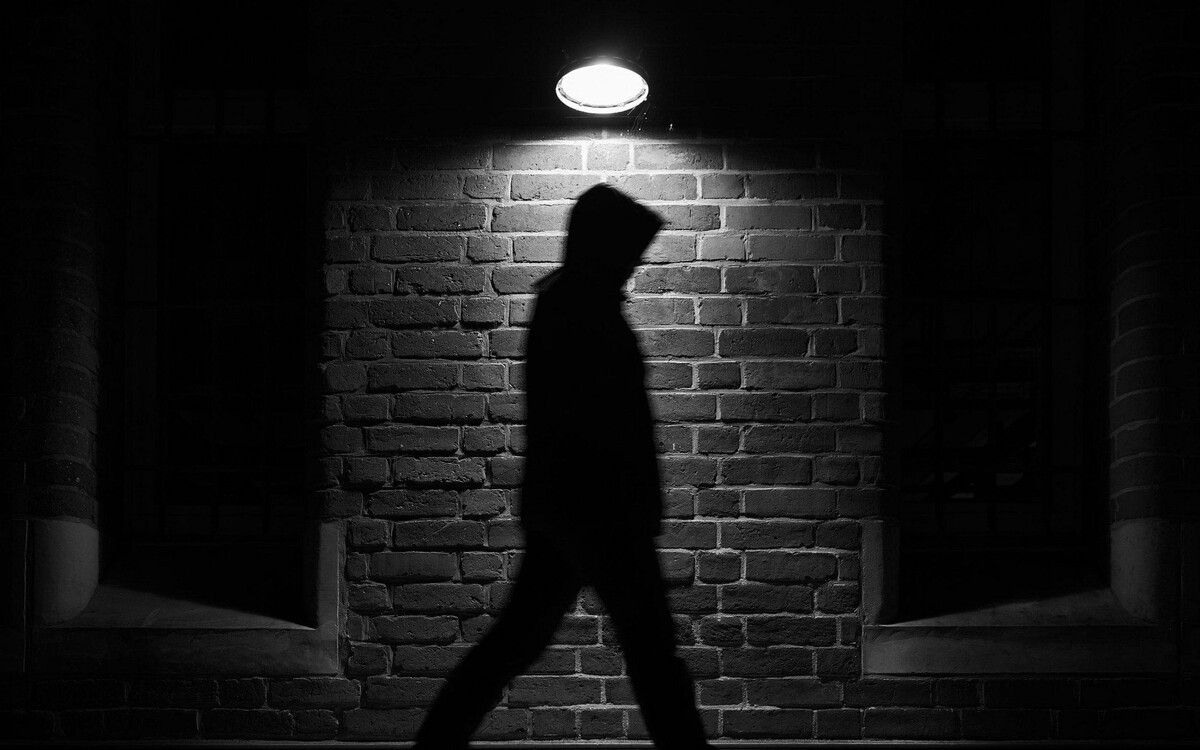 Фото из интернета