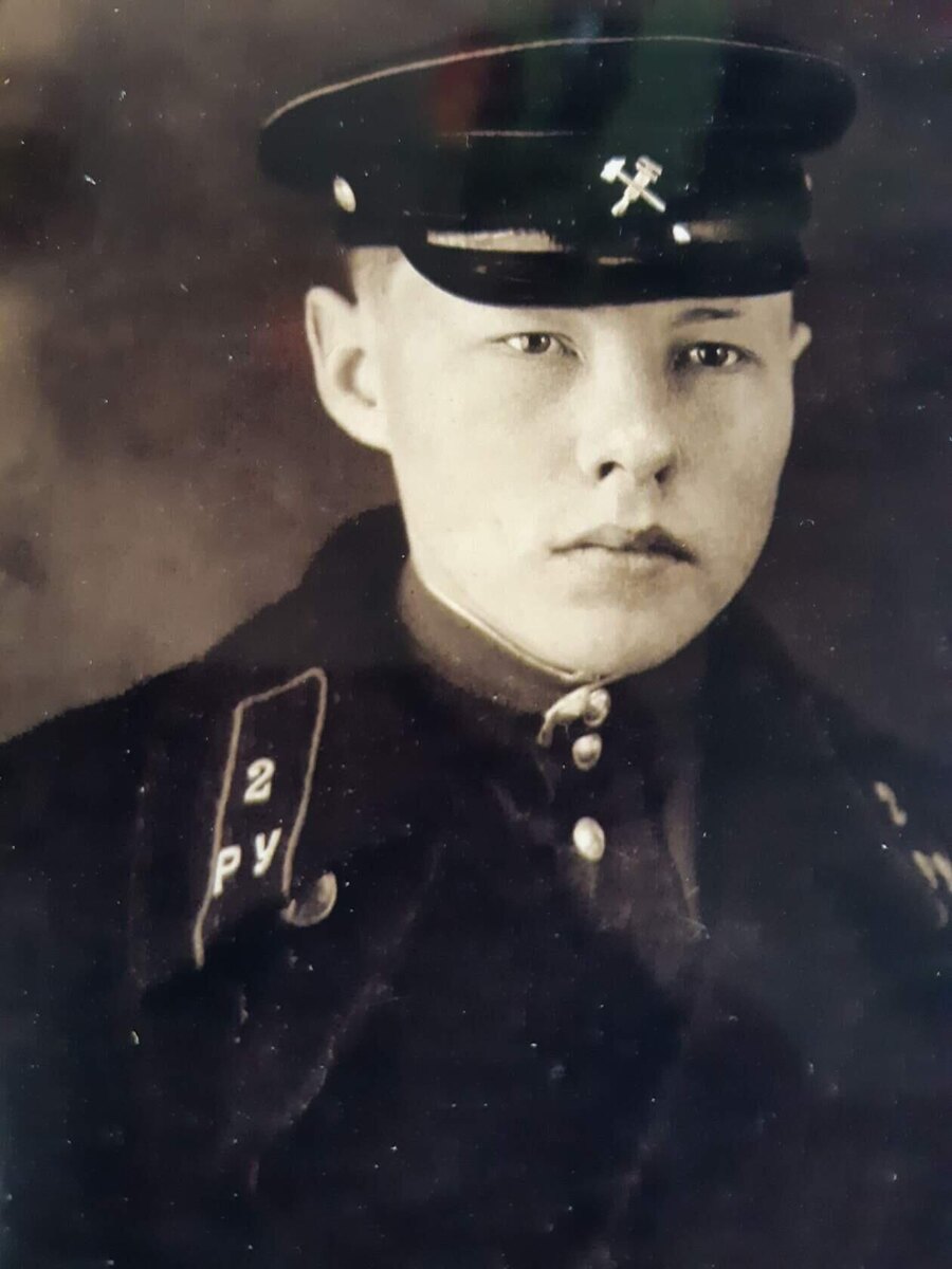 (Александр Филиппов)