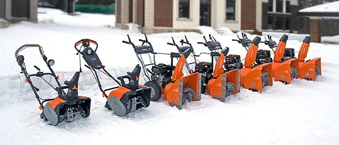 Фото источник: интернет