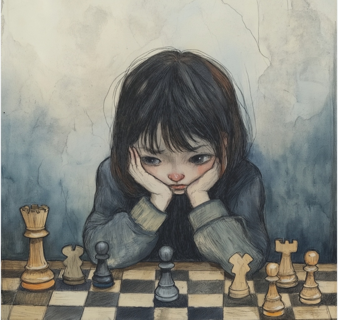 Из интернета