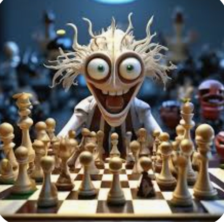 Из интернета