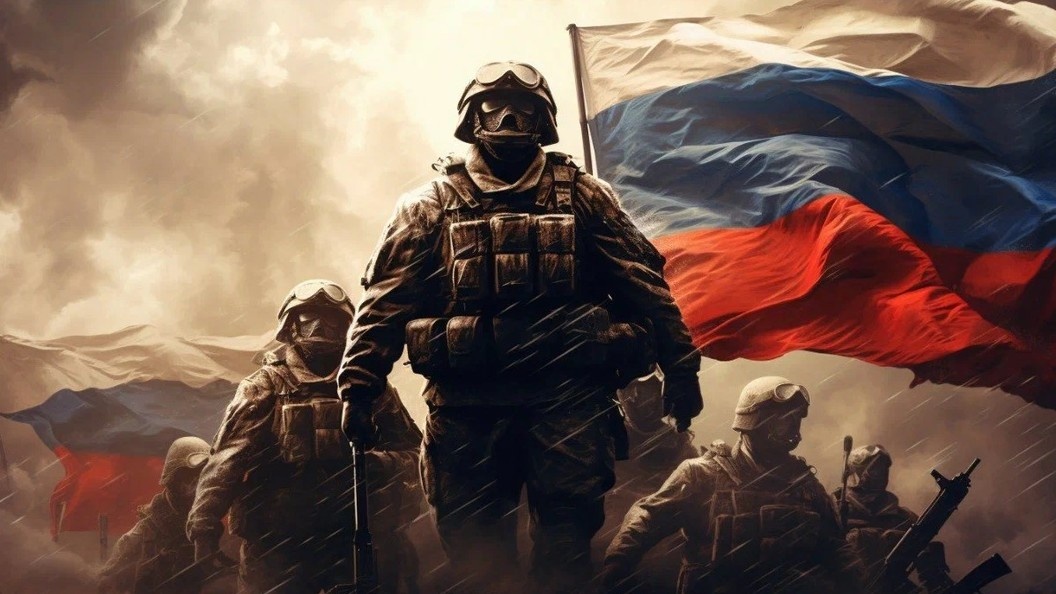    Фото: коллаж Царьграда.