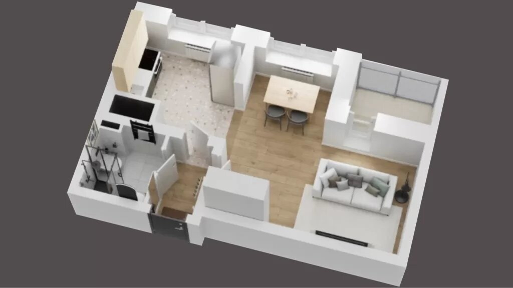 Листайте вправо, чтобы увидеть больше изображений