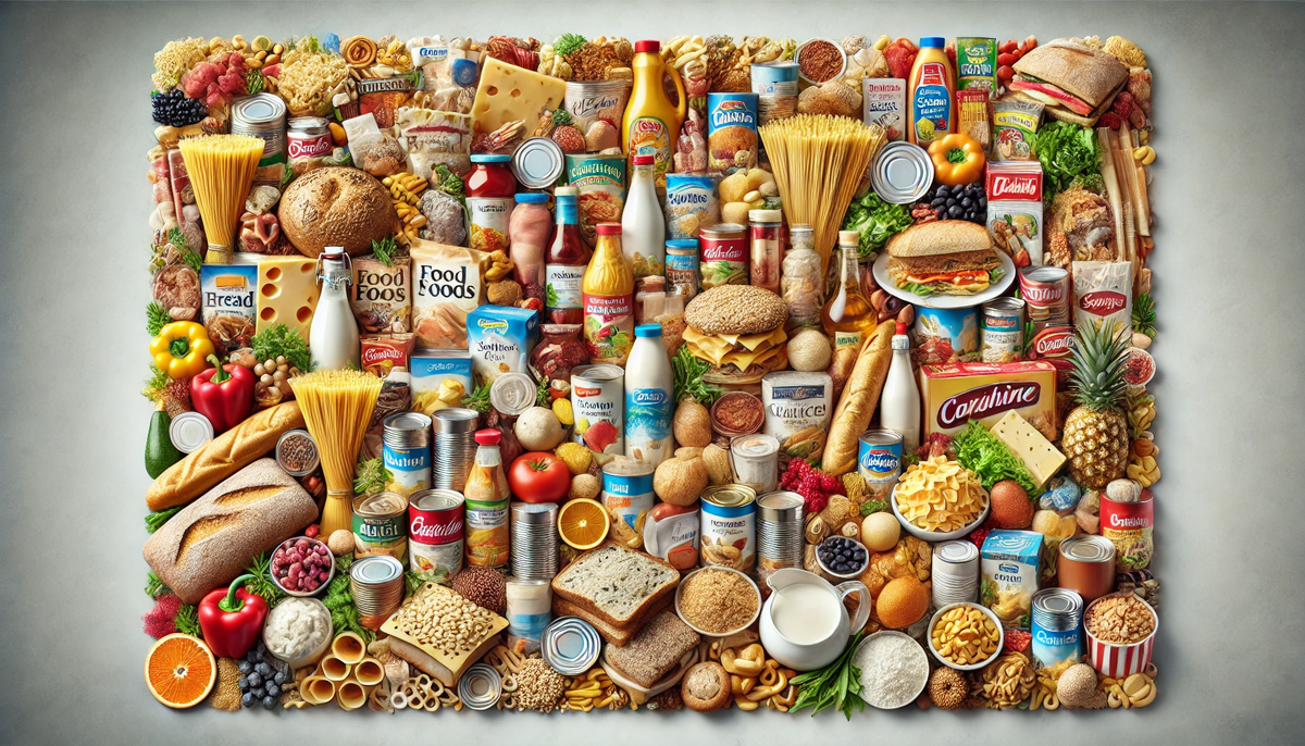 Изображение сгенерировано Dall-E3