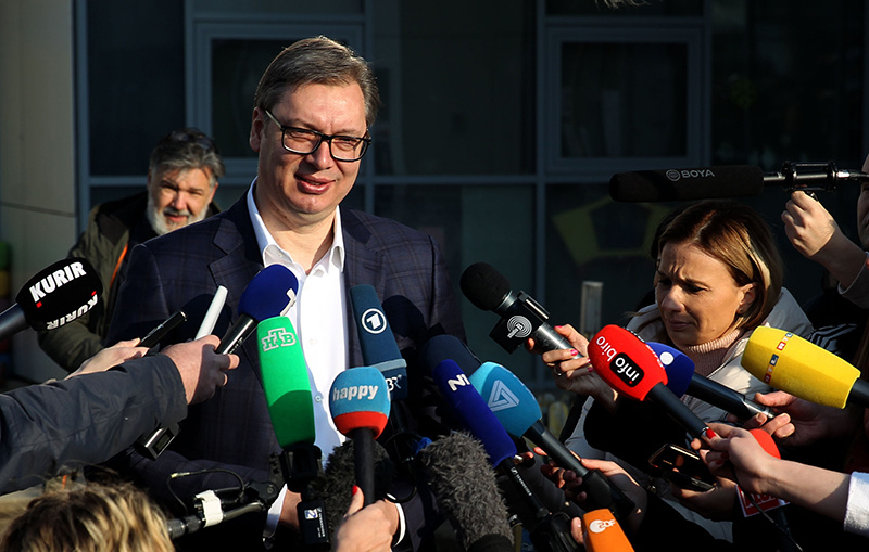 Фото РИА Новости