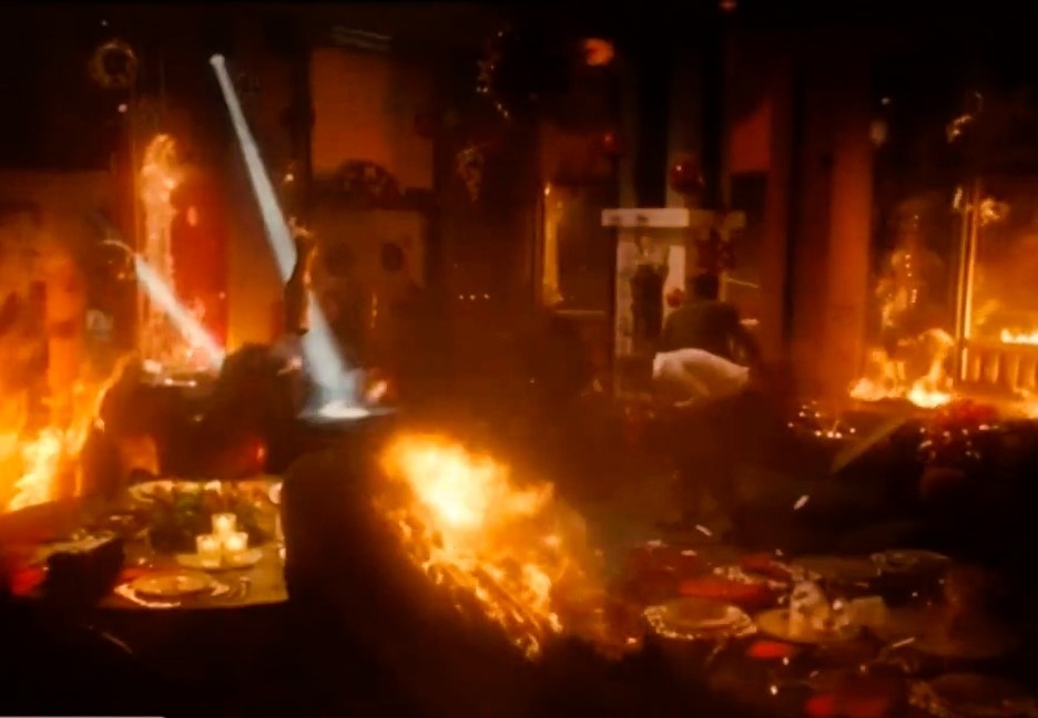 Картинка из открытых источников