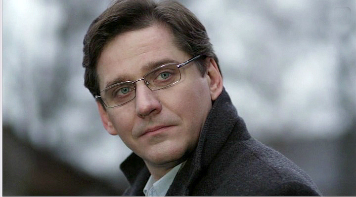 фото www.5-tv.ru