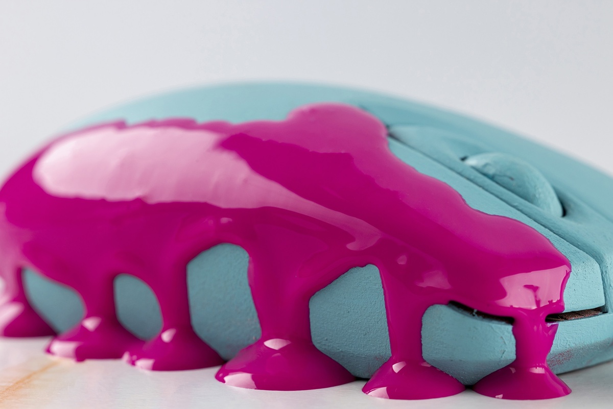 Как цвет влияет на решения о покупке? Разбираем психологию цвета в eCommerce!