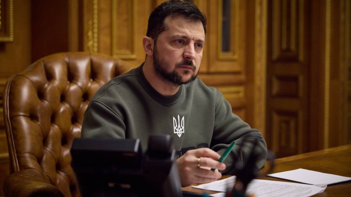 president.gov.ua📷
