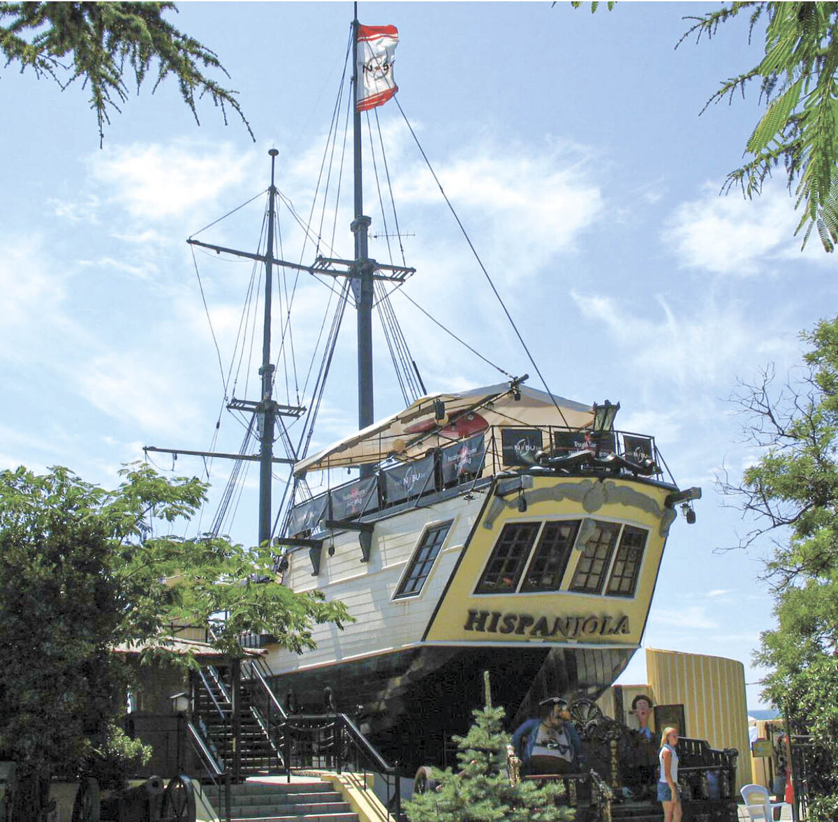 Фото: Иван Коваленко