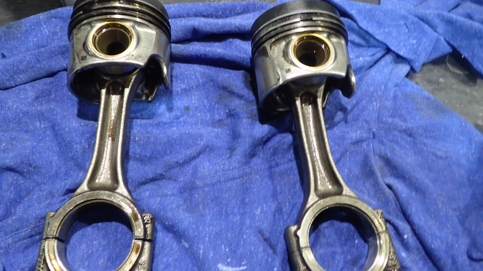 VW T6 2.0 Tdi . Записки механика . Когда уровень антифриза в расширительном бачке определяет возможность эксплуатации автомобилем .