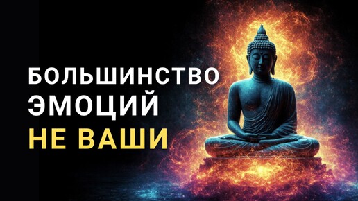Так как в нем присутствует. Так как в нем присутствует