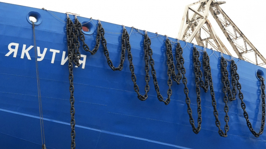    Фото: © РИА Новости/Алексей Даничев; 5-tv.ru