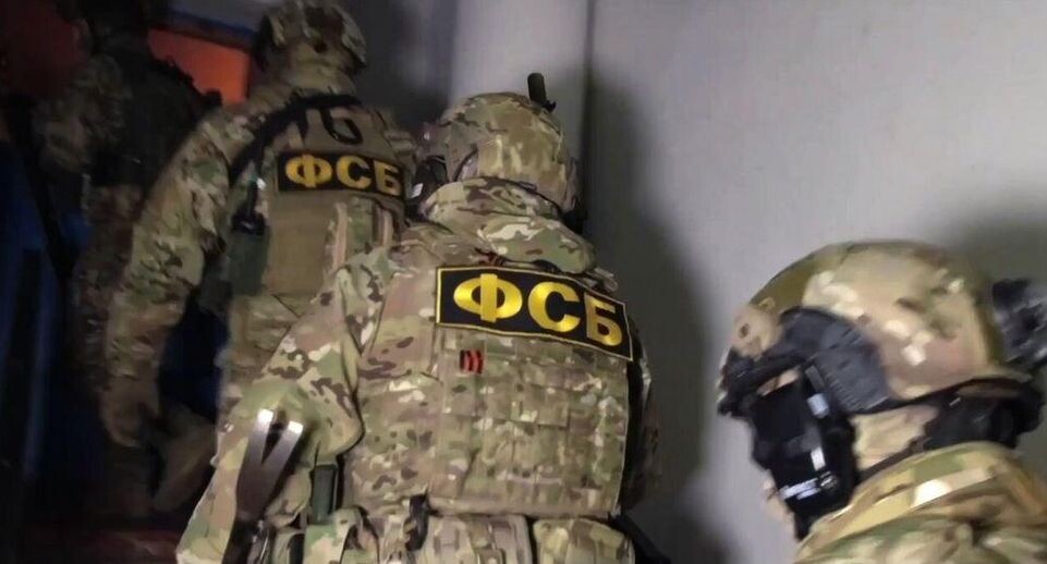    РИА «Новости»