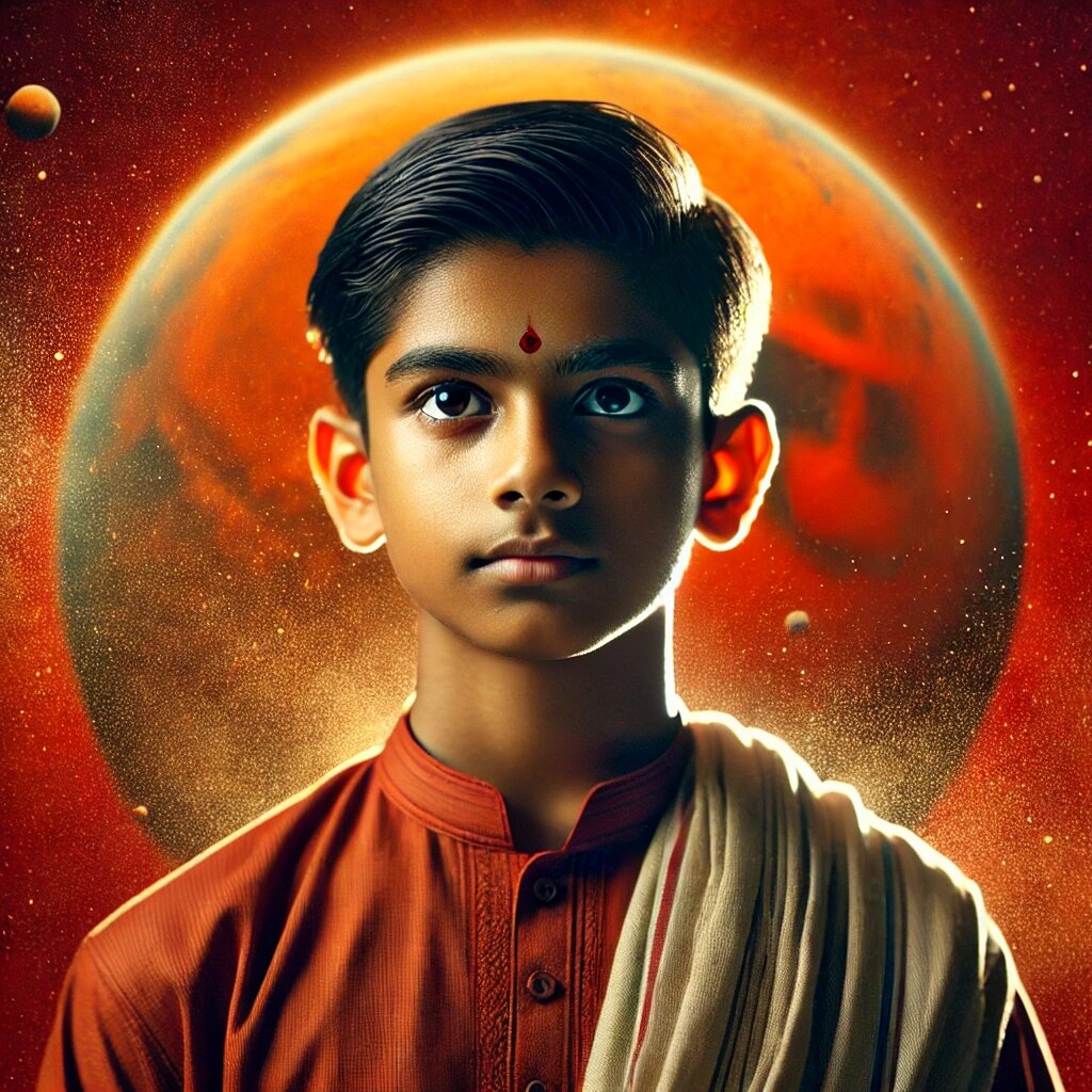 Истинная сила заключается не в сопротивлении переменам, а в умении принимать их с открытым сердцем