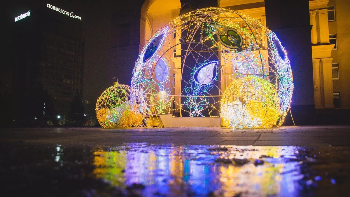     Источник: novostivolgograda.ru