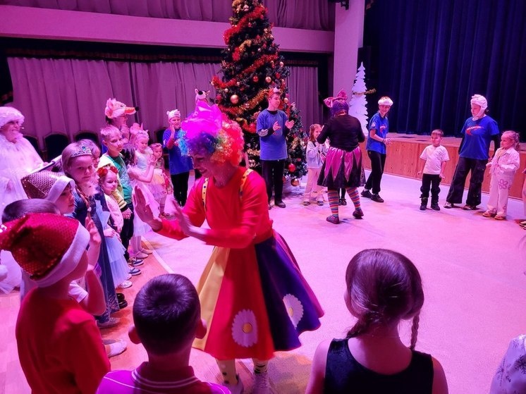     Фото: телеграм-канал «Пущинский ЦКР Вертикаль»