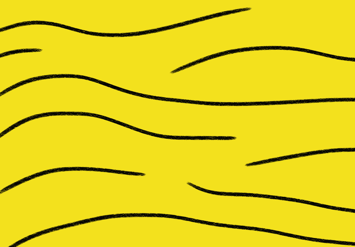 Начало распутывания. Разворачиваем функции и плохие абстракции.