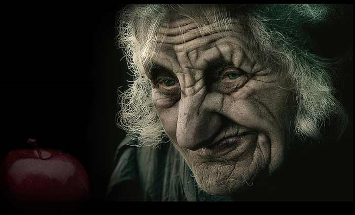 Яндекс.Картинки