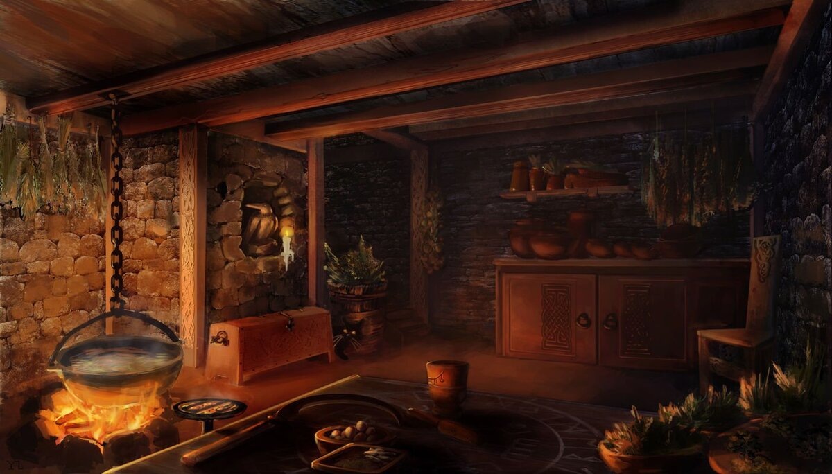 Яндекс.Картинки