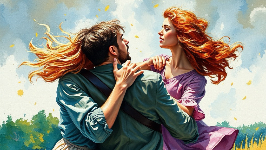 У меня нет команды, полагаюсь только на вашу поддержку. Прошу писать комментарии и ставить лай