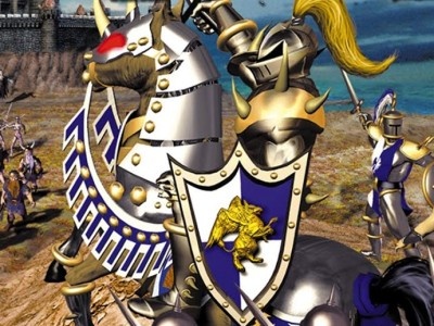    В «Героев 3» теперь можно поиграть в браузере даже на смартфонах