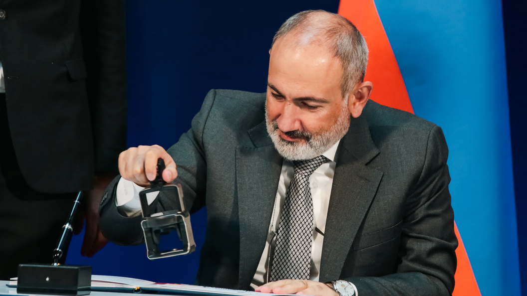    Фото: Roman Naumov/Globallookpress