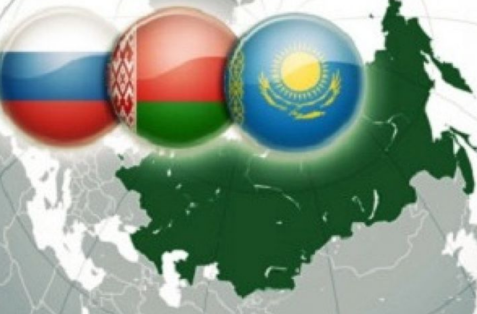 Как мы планируем выход на рынки Казахстана и Беларуси?